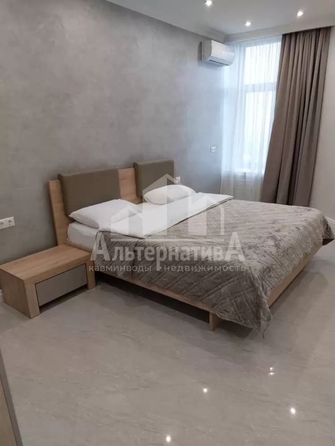 
  Продается 2-комн. квартира 65.9 м². Фото 10.