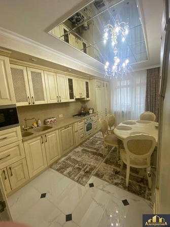 
  Продается 3-комн. квартира, 78.2 м², Орджоникидзе ул
. Фото 1.