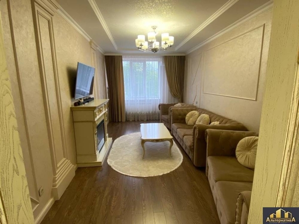 
  Продается 3-комн. квартира, 78.2 м², Орджоникидзе ул
. Фото 11.
