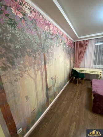 
  Продается 3-комн. квартира, 78.2 м², Орджоникидзе ул
. Фото 13.