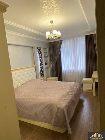 
   Продам 3-комнатную, 78.2 м², Орджоникидзе ул

. Фото 17.