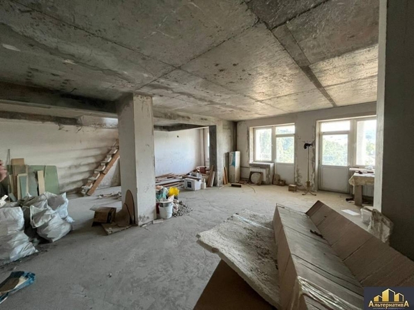 
  Продается 3-комн. квартира, 149 м², Кирова ул
. Фото 9.