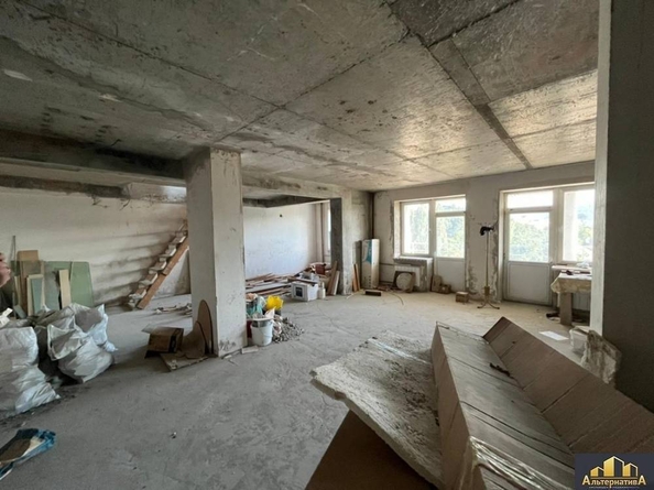 
   Продам 3-комнатную, 149 м², Кирова ул

. Фото 9.