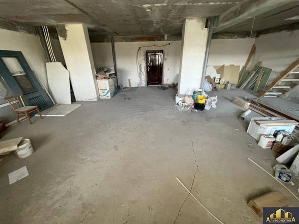
  Продается 3-комн. квартира 149 м². Фото 3.