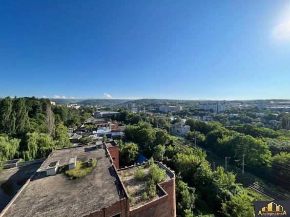
  Продается 3-комн. квартира 149 м². Фото 13.