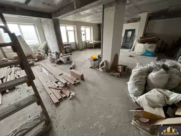 
  Продается 3-комн. квартира 149 м². Фото 10.