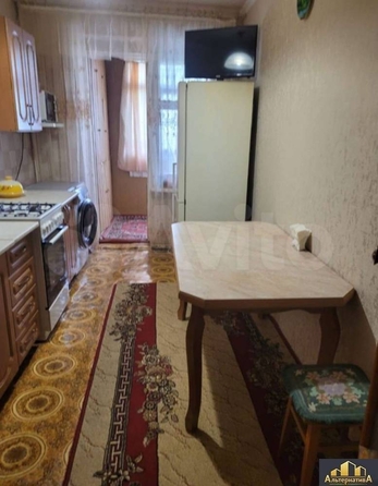 
  Продается 2-комн. квартира, 54 м², Островского ул
. Фото 2.
