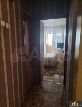 
  Продается 2-комн. квартира, 54 м², Островского ул
. Фото 3.
