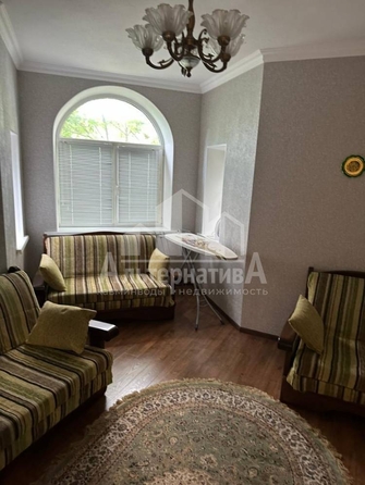 
  Продается 3-комн. квартира, 78 м², Чкалова ул
. Фото 4.