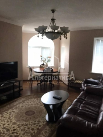 
  Продается 3-комн. квартира, 78 м², Чкалова ул
. Фото 6.