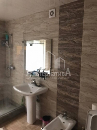 
  Продается 3-комн. квартира, 78 м², Чкалова ул
. Фото 8.