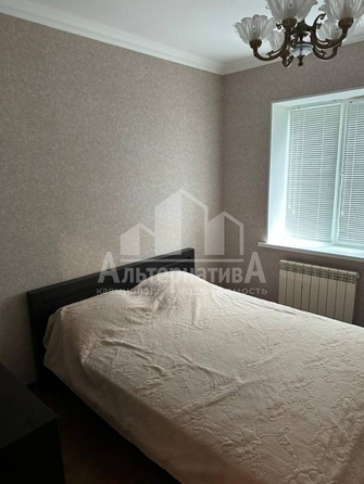 
   Продам 3-комнатную, 78 м², Чкалова ул

. Фото 7.