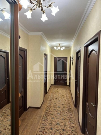 
   Продам 3-комнатную, 78 м², Чкалова ул

. Фото 9.