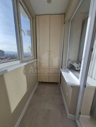 
  Продается 3-комн. квартира, 67.5 м², Окопная ул
. Фото 4.