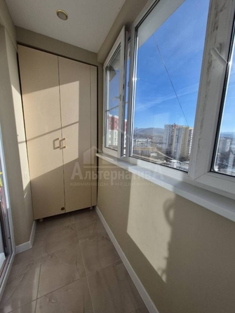 
  Продается 3-комн. квартира, 67.5 м², Окопная ул
. Фото 6.