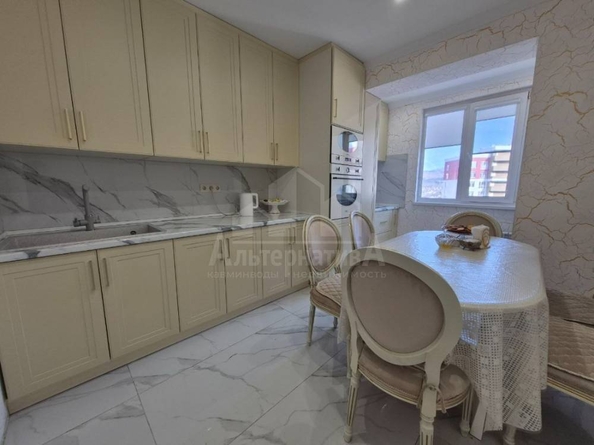 
  Продается 3-комн. квартира, 67.5 м², Окопная ул
. Фото 14.