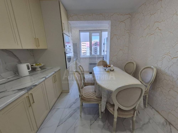 
  Продается 3-комн. квартира, 67.5 м², Окопная ул
. Фото 17.