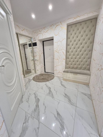 
  Продается 3-комн. квартира, 67.5 м², Окопная ул
. Фото 26.