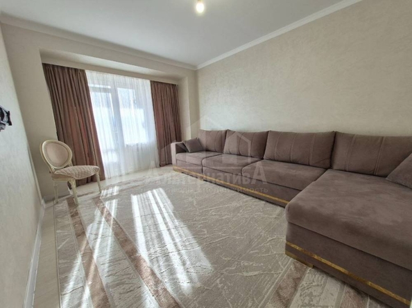 
  Продается 3-комн. квартира 67.5 м². Фото 1.