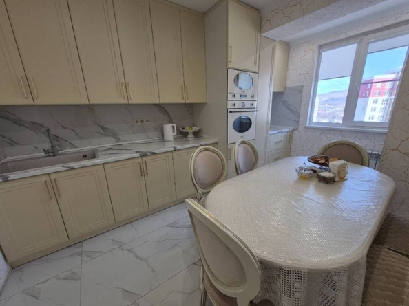 
   Продам 3-комнатную, 67.5 м², Окопная ул

. Фото 15.