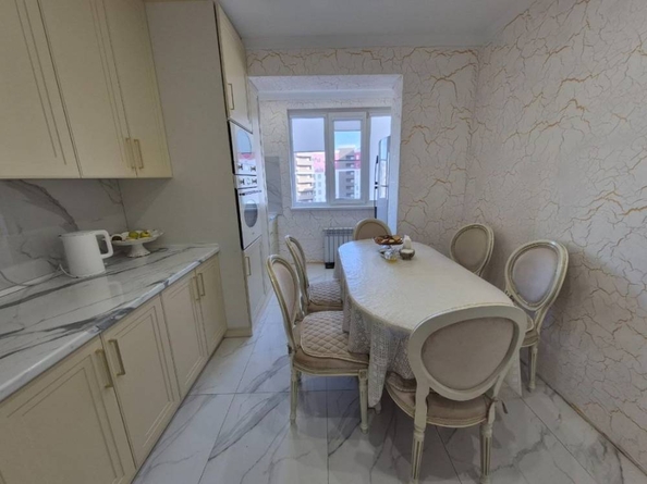 
   Продам 3-комнатную, 67.5 м², Окопная ул

. Фото 17.