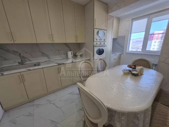 
  Продается 3-комн. квартира 67.5 м². Фото 15.