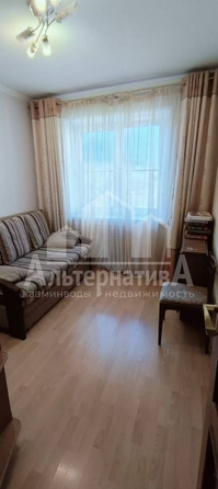 
  Продается 2-комн. квартира, 37.5 м², Челюскинцев ул
. Фото 8.