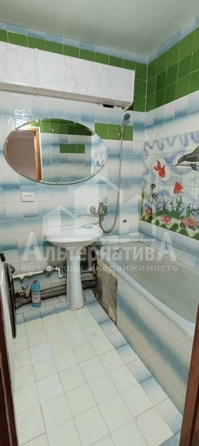 
  Продается 2-комн. квартира, 37.5 м², Челюскинцев ул
. Фото 13.