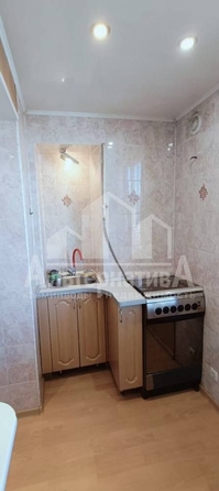 
  Продается 2-комн. квартира 37.5 м². Фото 4.