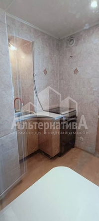
  Продается 2-комн. квартира 37.5 м². Фото 5.