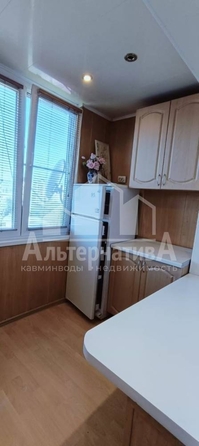 
   Продам 2-комнатную, 37.5 м², Челюскинцев ул

. Фото 7.