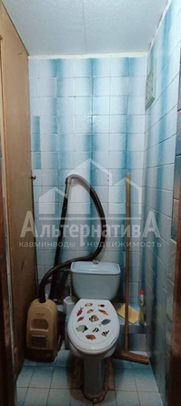 
   Продам 2-комнатную, 37.5 м², Челюскинцев ул

. Фото 12.