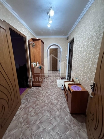 
  Продается 2-комн. квартира, 57 м², Хасановская ул
. Фото 12.