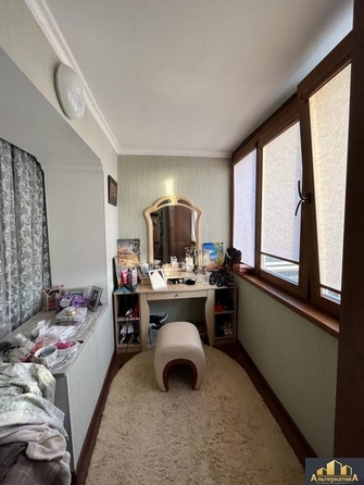 
  Продается 2-комн. квартира, 61 м², Школьный пер
. Фото 11.