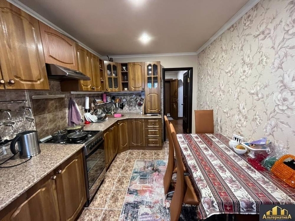 
  Продается 2-комн. квартира 61 м². Фото 6.