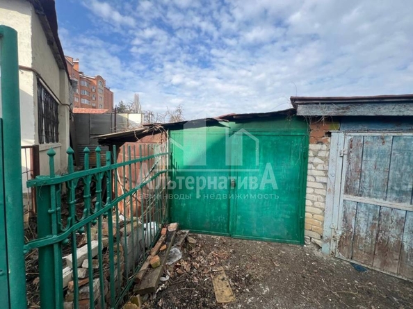 
  Продается 1-комн. квартира, 15.5 м², Осипенко ул
. Фото 3.