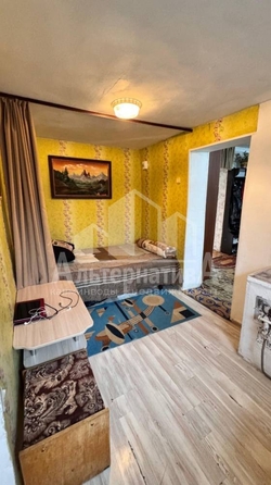 
  Продается 3-комн. квартира, 48.8 м², Кубанская ул
. Фото 6.