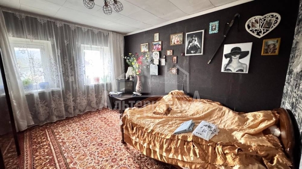 
  Продается 3-комн. квартира, 48.8 м², Кубанская ул
. Фото 10.