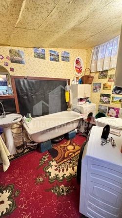
  Продается 3-комн. квартира, 48.8 м², Кубанская ул
. Фото 17.