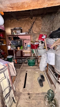 
  Продается 3-комн. квартира, 48.8 м², Кубанская ул
. Фото 20.