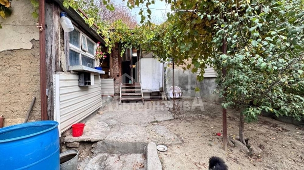 
  Продается 3-комн. квартира, 48.8 м², Кубанская ул
. Фото 21.