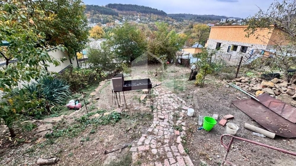 
  Продается 3-комн. квартира, 48.8 м², Кубанская ул
. Фото 22.