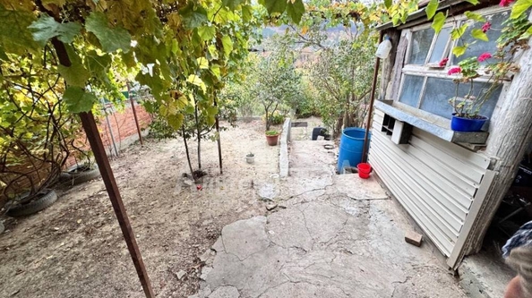 
  Продается 3-комн. квартира, 48.8 м², Кубанская ул
. Фото 25.