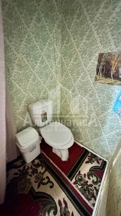 
  Продается 3-комн. квартира, 48.8 м², Кубанская ул
. Фото 19.