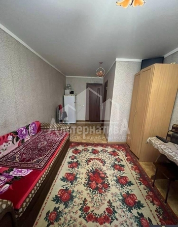 
  Продается 1-комн. квартира, 18.5 м², 40 лет Октября ул
. Фото 2.