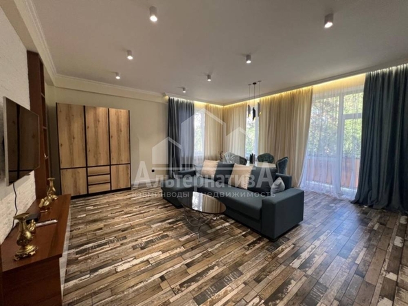
  Продается 2-комн. квартира 83.3 м². Фото 2.