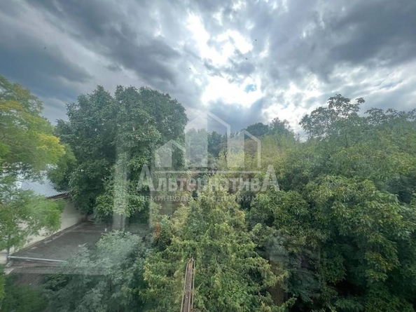 
  Продается 1-комн. квартира, 34.4 м², Велинградская ул
. Фото 4.