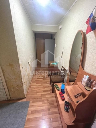 
   Продам 1-комнатную, 34.4 м², Велинградская ул

. Фото 10.