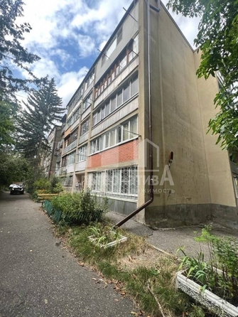 
   Продам 1-комнатную, 34.4 м², Велинградская ул

. Фото 12.