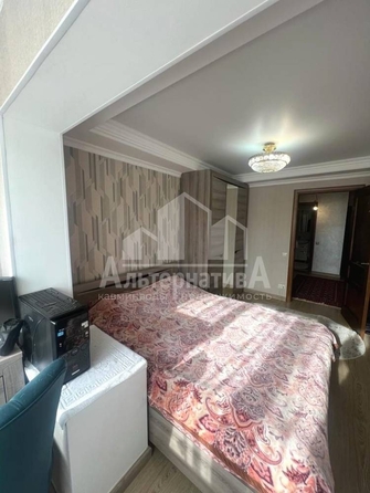 
  Продается 3-комн. квартира, 64.3 м², Марцинкевича ул
. Фото 11.